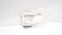 Dräger R55279 Designation SUpporting Sheet - Pack of 10